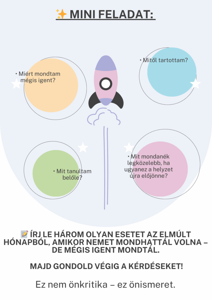 mini-gyakorlat-nem-elyett-igent