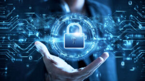 fontos a tudatos adatkezelés