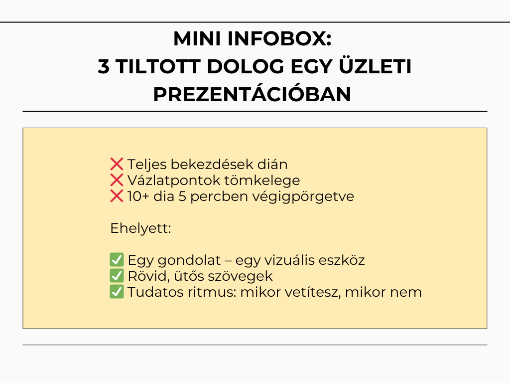 prezi-3 tiltott dolog