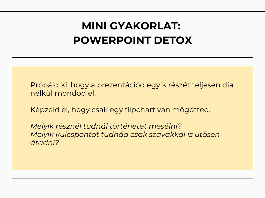 prezi mini gyakorlat 3