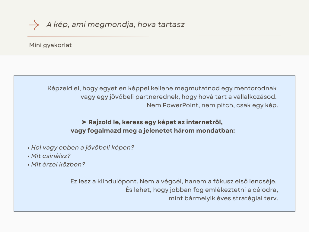 a kep ami megmondja