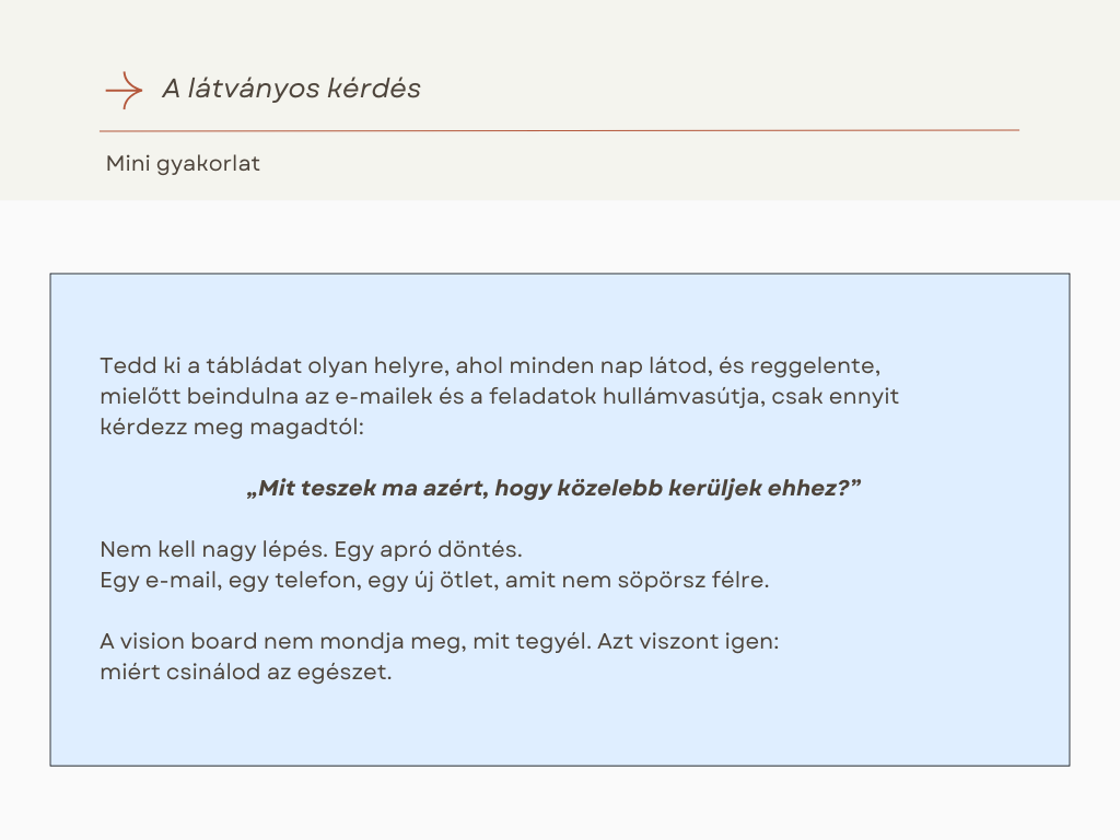 latvanyos kerdes