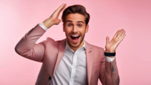 ügyfél elégedettség