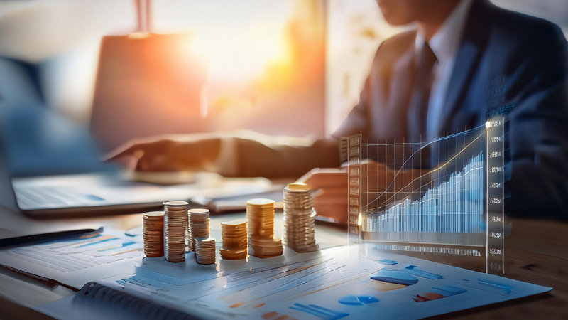 költségvetés készítés