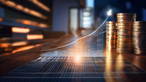 pénzügyi tervezés