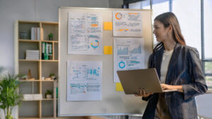 hosszú távú ügfélkapcsolatok