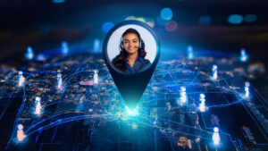 hatékony ügyfélszolgálatok