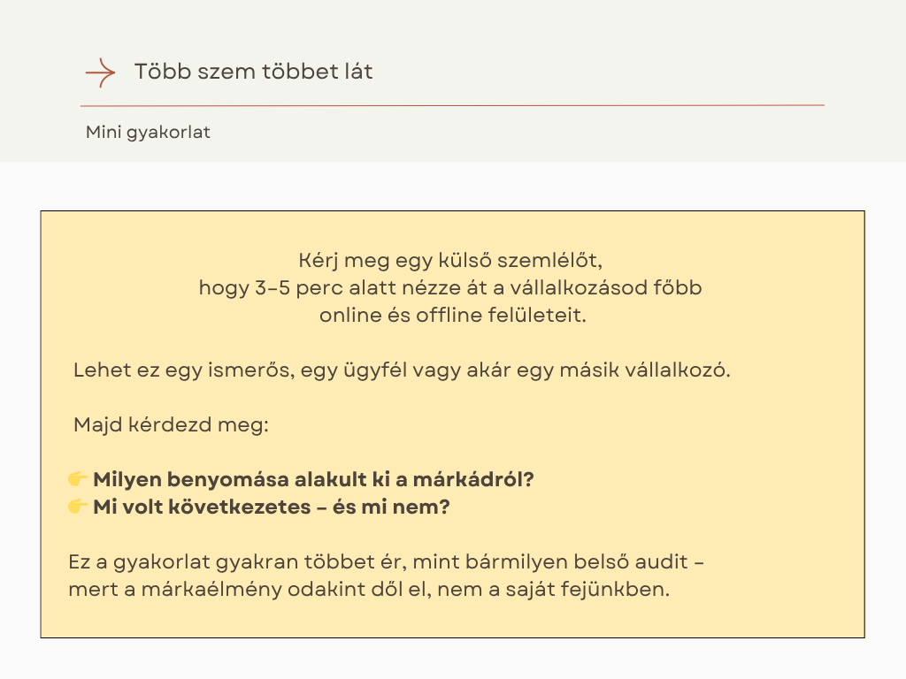 tobb szem tobbet lat