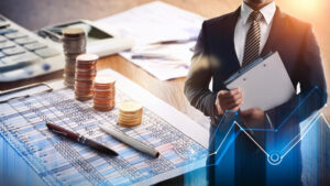 márkaérték novelése