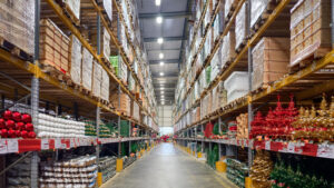 keszlet optimalizalas