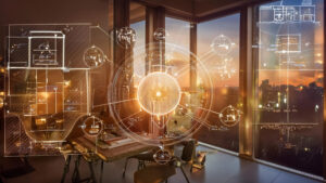 márkaépítés alapjai