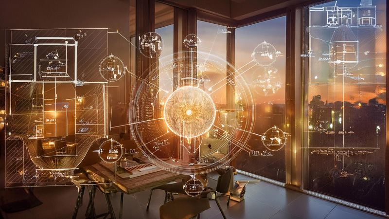 márkaépítés alapjai