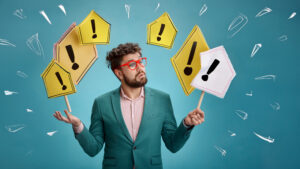 stresszmentes munkahely