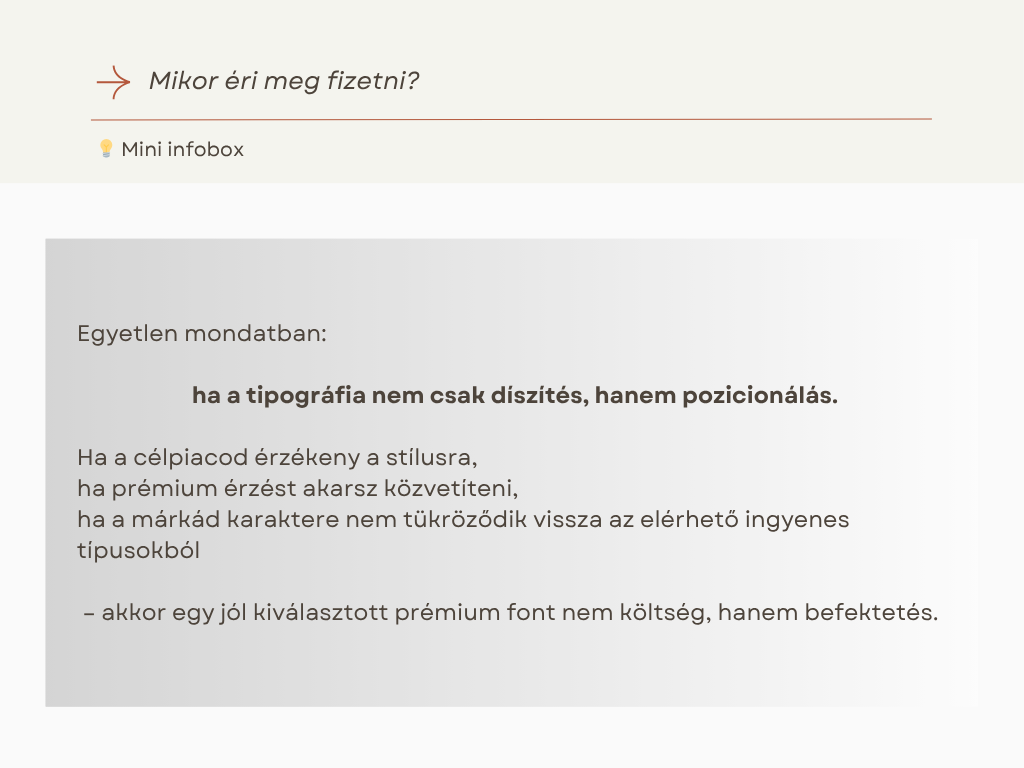 mikor eri meg fizetni