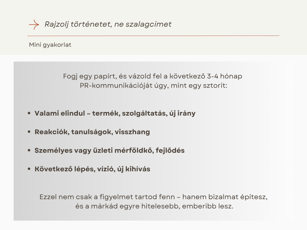 tortenetet ne szalagcimet