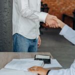 Hosszú távú partnerség